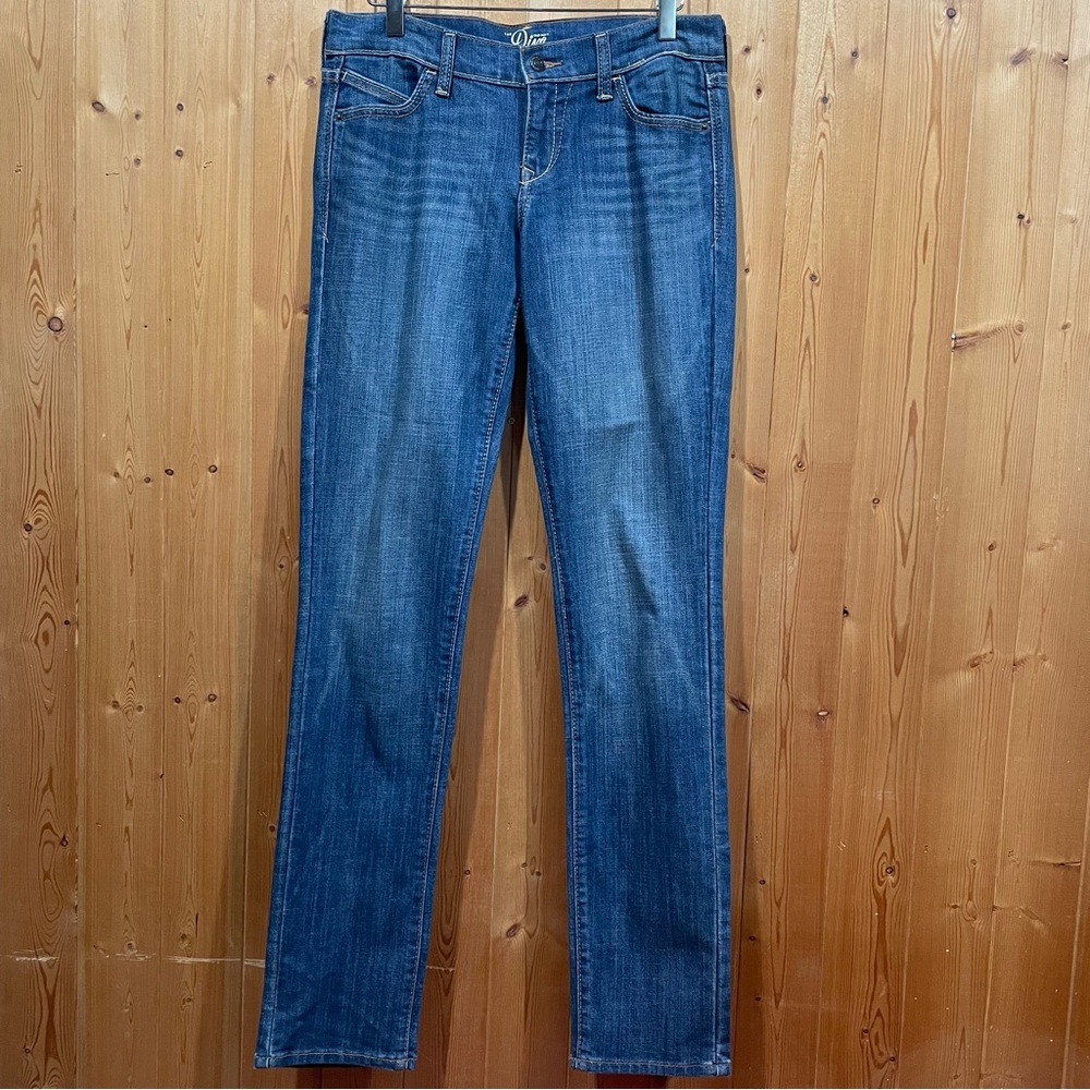 Old Navy Diva Jean